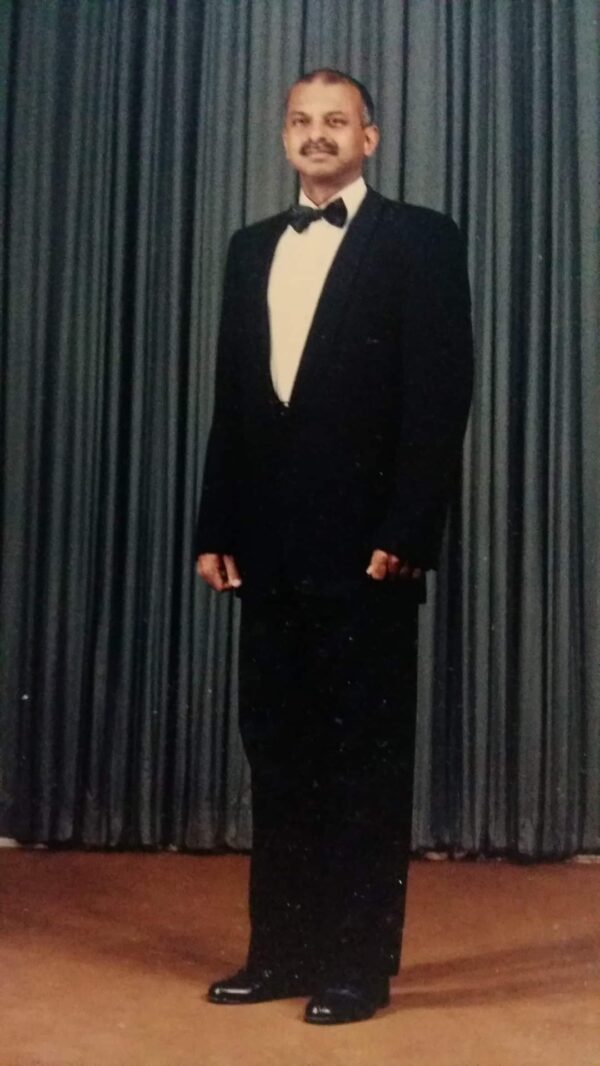 Reminisces about ‘Lovers’ Quarrel’ annual encounters from inception 1905 - By Sunil Thenabadu (1