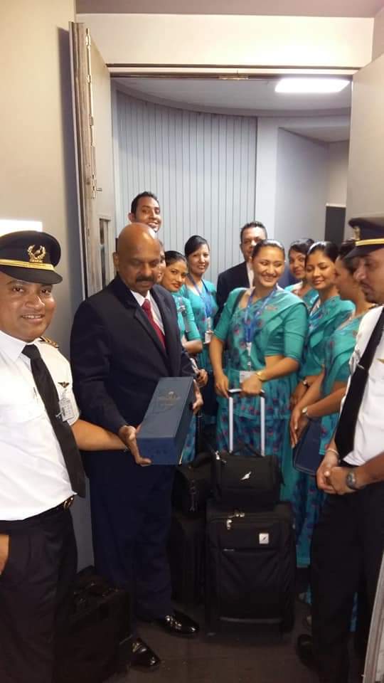 Reminisces about ‘Lovers’ Quarrel’ annual encounters from inception 1905 - By Sunil Thenabadu (1