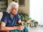 Renowned Scholar Professor Gananath Obeysekara Passes Away at 95-eLanka