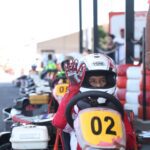 SpeedStar Championship