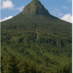 Sri Padaya-eLanka