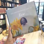 THE INSPIRATIONAL LIFE OF EVE