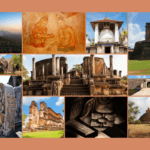 The Evolution of Sri Lankan Architecture: A Tapestry of Cultural Influences - By Malsha - eLanka