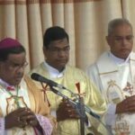 Why I attend Kachchativu feast every year - By Admiral Ravindra C Wijegunaratne