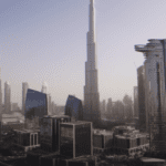 Why Oman’s $5B Smart Cities Are Different-eLanka
