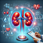 World Kidney Day-eLanka