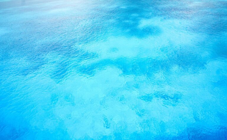 World Water Day: Preserving Our Most Precious Resource-by Kalani-eLanka