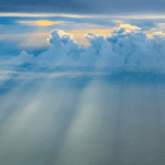 God's faithfulness