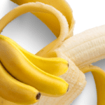 bananas