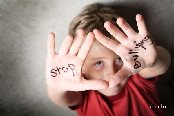 The Unbully Project – The time for anti-bullying laws is now!  Chenaya Kulatunga and Kajanga Kulatunga