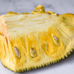 Jackfruit