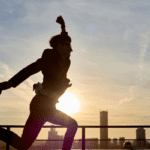 Absolute Success is Luck. Relative Success is Hard Work. - By Malsha - eLanka