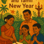 Aluth Avurudu Reflections A Call for Unity and Renewal - By Malsha - eLanka