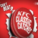 CA and KFC Enhance Industry-leading Partnership