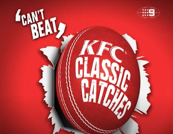 CA and KFC Enhance Industry-leading Partnership