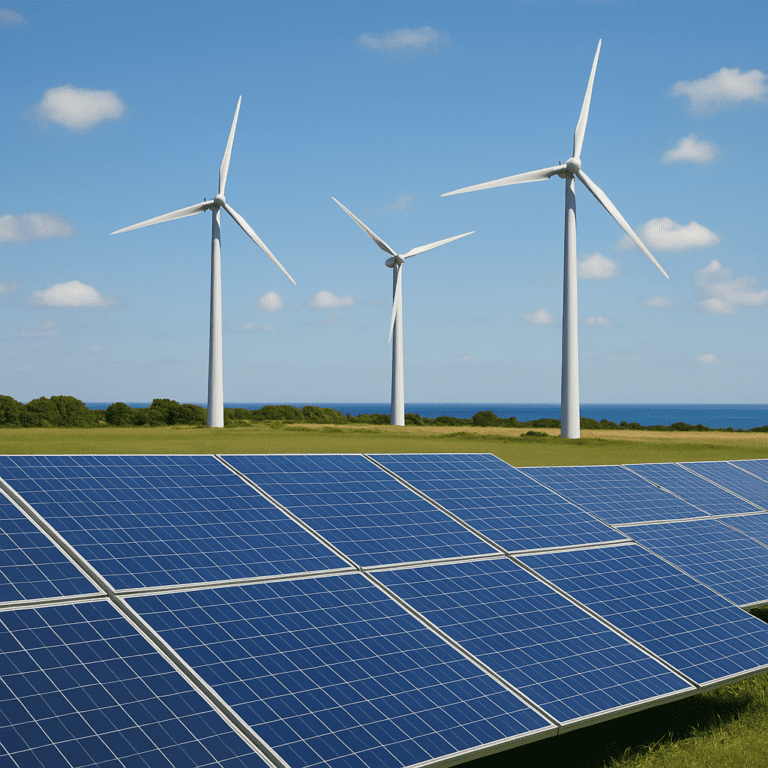 CEB proposed wind farm facilities in Mullikulam: A response – By Bernard Fernando