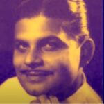 Karunaratne Abeysekera
