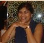 Kumudu Weerasinghe
