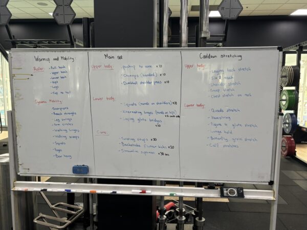 Lyceum Wattala Swimming Team’s Inspiring Melbourne Tour with Global-Ise and Swimming Victoria