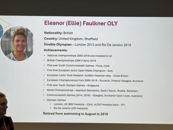 Lyceum Wattala Swimming Team’s Inspiring Melbourne Tour with Global-Ise and Swimming Victoria