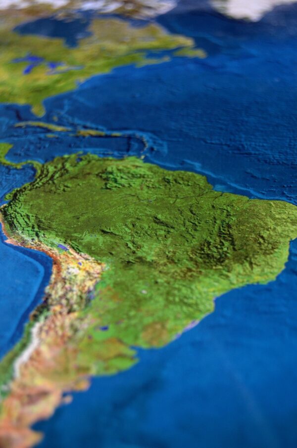 SOUTH ASIA-eLanka