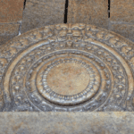 Sandakada Pahana