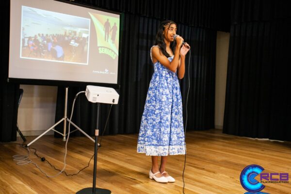 The Annual HSC High Achievers Awards Ceremony 2025 - eLanka
