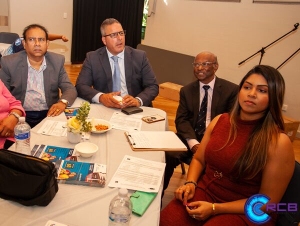 The Annual HSC High Achievers Awards Ceremony 2025 - eLanka