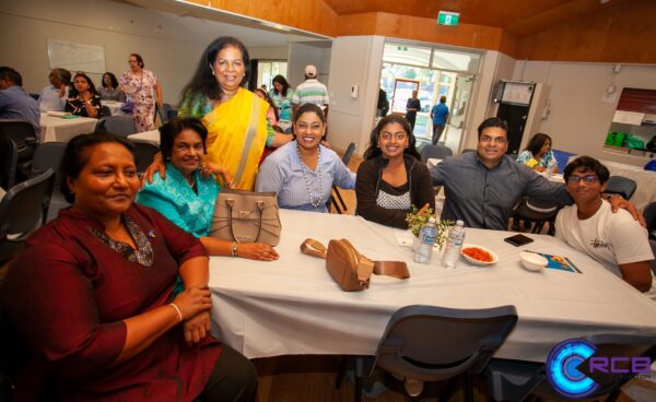 The Annual HSC High Achievers Awards Ceremony 2025 - eLanka