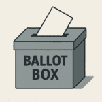 The Politics of Politics. Has Dutton mis-read the audience? - By Aubrey Joachim