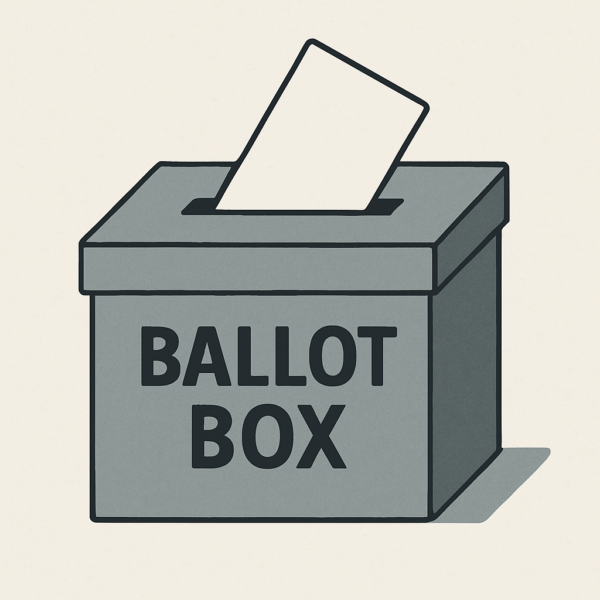 The Politics of Politics. Has Dutton mis-read the audience? - By Aubrey Joachim