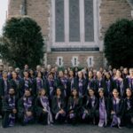 The Road To Calvary | Toorak Uniting Church - 5 April 2025