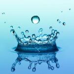 Welcome to Purewater Tech – Your Trusted Water Purification Experts