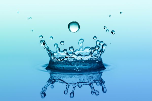 Welcome to Purewater Tech – Your Trusted Water Purification Experts