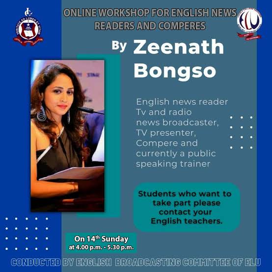 Zeenath