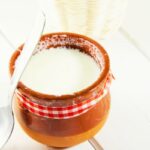 Curd
