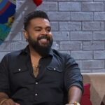 milinda sandaruwan