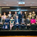   ABSC INC. LAUNCHES EKONOMOS, ISSUE 6, 2025 AT ANNUAL GALA DINNER