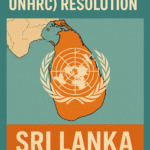 Accountability in Sri Lanka – Another view - By Sunil Bastian