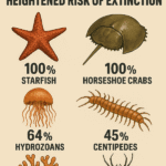 Hibiscus—known locally as zobo, karkade, or roselle—is cultivated across Africa, especially in Nigeria, Sudan, and Egypt. It’s globally cherished for its health benefits and vibrant flavor, yet Africa sees only a fraction of the final profits.
