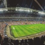 Exhilarating! The World’s Best Cricket Venues-eLanka