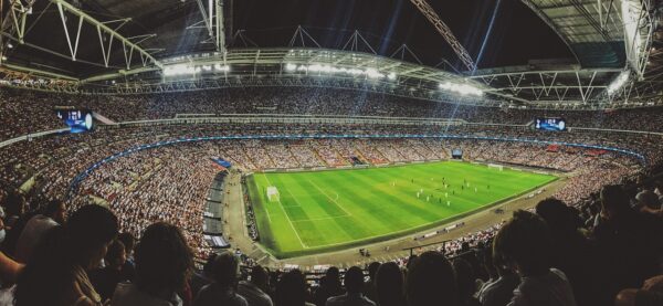 Exhilarating! The World’s Best Cricket Venues-eLanka