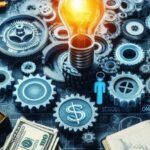 How Economics Shapes Change Management