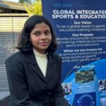 Inuki Muthuhetti