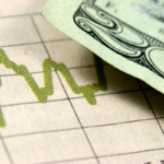 Macroeconomic Indicator – Growth Rate - By Dr. Gnana Sankaralingam
