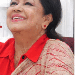 Malani Fonseka-eLanka