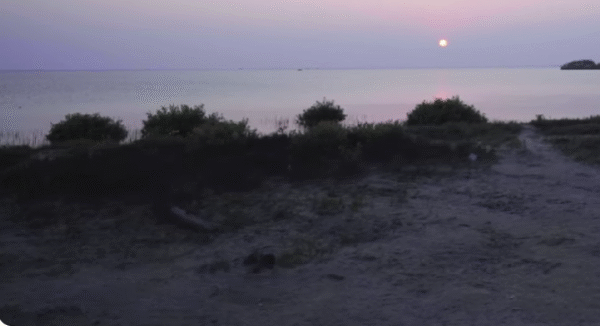Mannar Unbound-eLanka