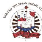 Old Antonian Social Club