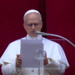 Pope Leo-eLanka