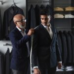 Press Release - Hameedia launches We Create – Sri Lanka’s first-ever online tailoring platform 01